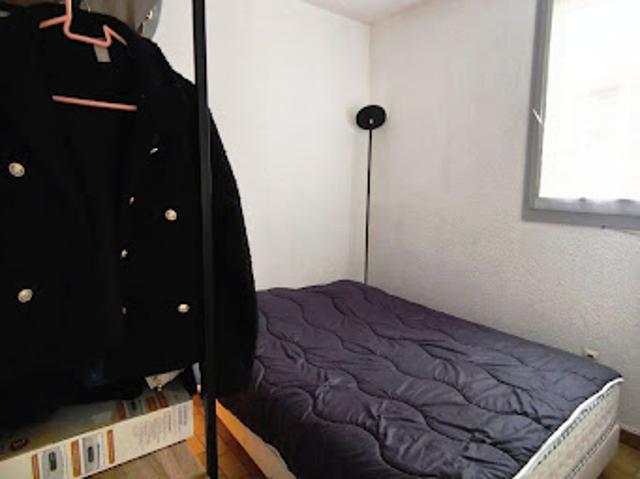 Appartement vente à Nîmes, Le Grau-du-roi