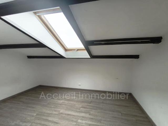 Appartement vente à Nîmes, Le Grau-du-roi