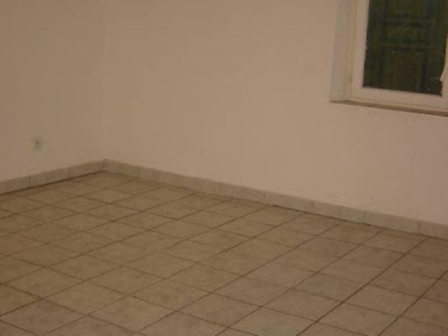 Appartement vente à Arrondissement de Draguignan, Le Muy