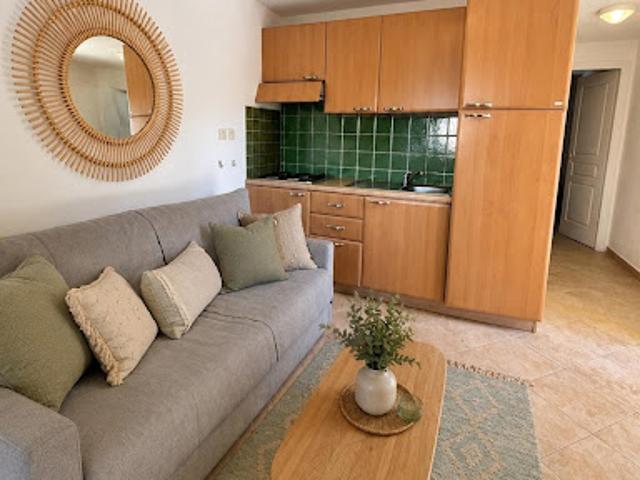 Appartement vente à Corte, Linguizzetta
