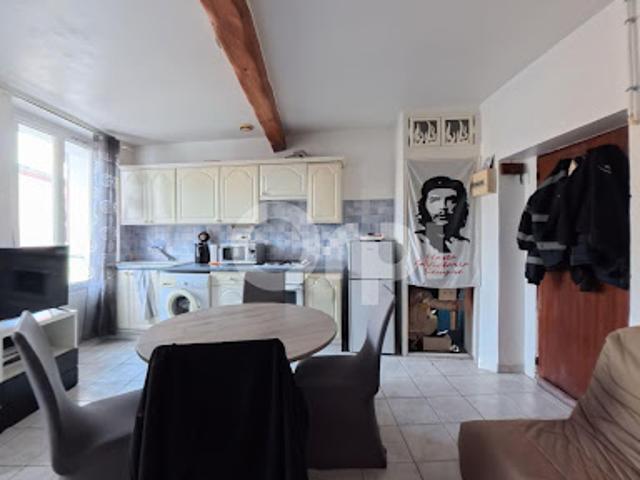 Appartement vente à Arrondissement de Draguignan, Roquebrune-sur-argens
