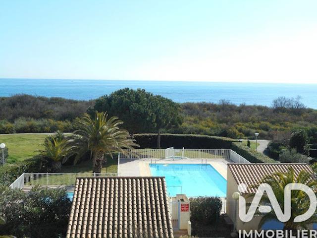 Appartement vente à Céret, Saint-cyprien