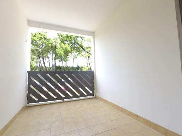 Appartement vente à Rochefort, Saint-georges-de-didonne