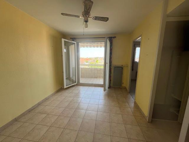 Appartement vente à Rochefort, Saint-georges-de-didonne