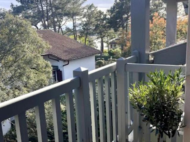 Appartement vente à Dax, Soorts-hossegor
