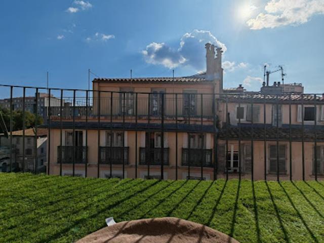 Appartement vente à Arrondissement de Toulon, Toulon