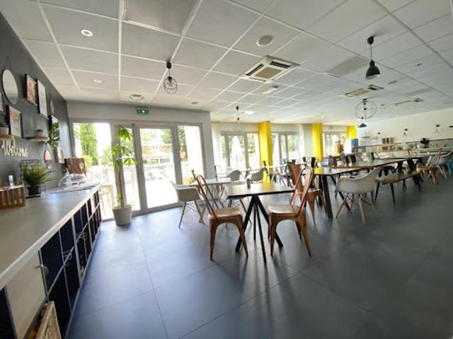 Appartement vente à Toulouse