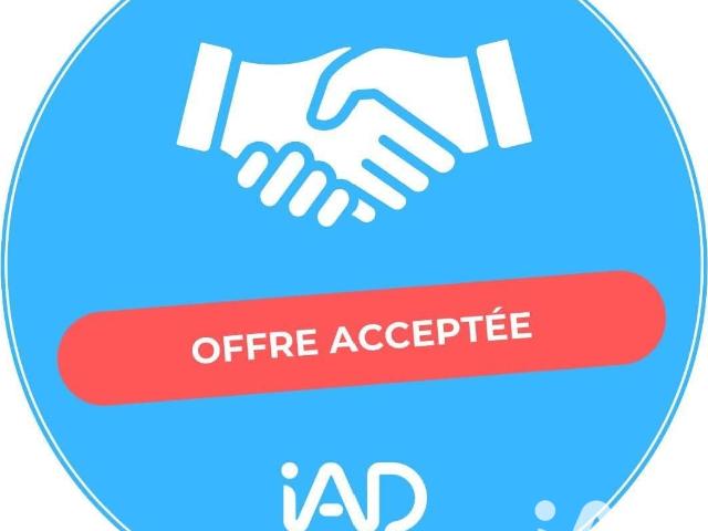 Appartement vente à Montluçon