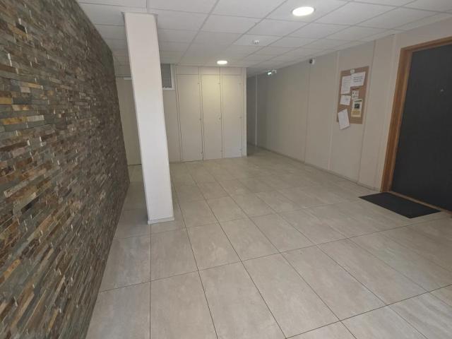 Appartement vente à Orléans