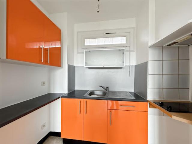 Appartement vente à Digne-les-Bains, Château-arnoux-saint-auban