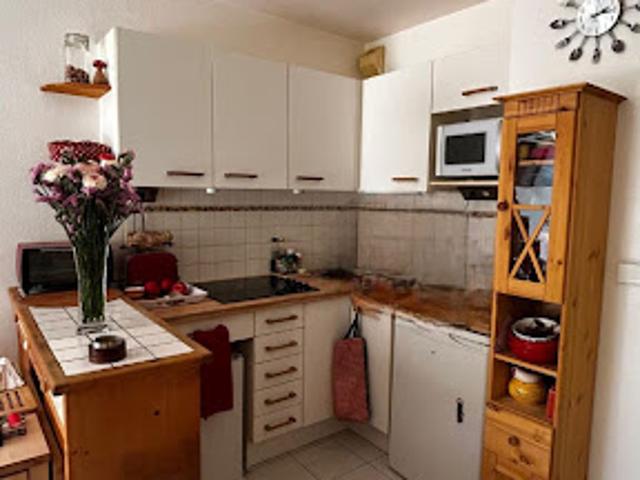 Appartement vente à Arrondissement de Draguignan, Fréjus