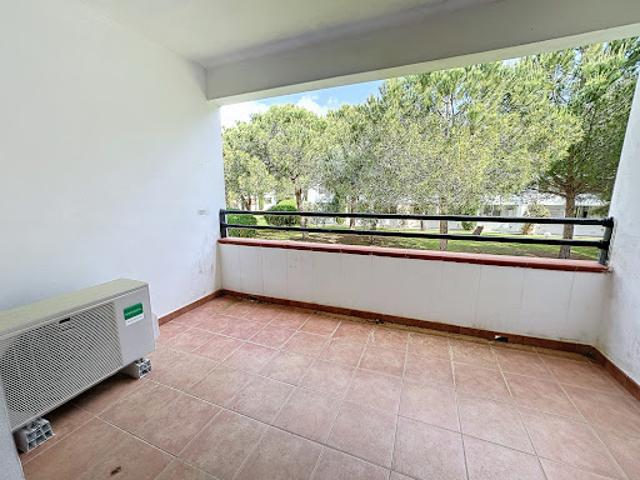 Appartement vente à Corte, Canale-di-verde