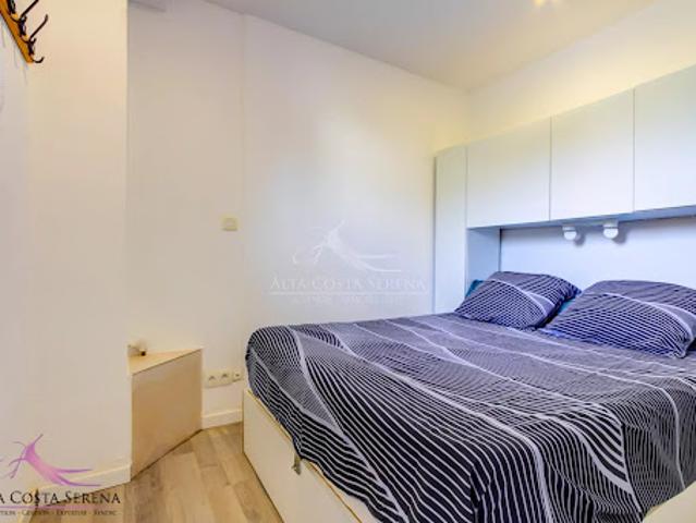 Appartement vente à Corte, Linguizzetta