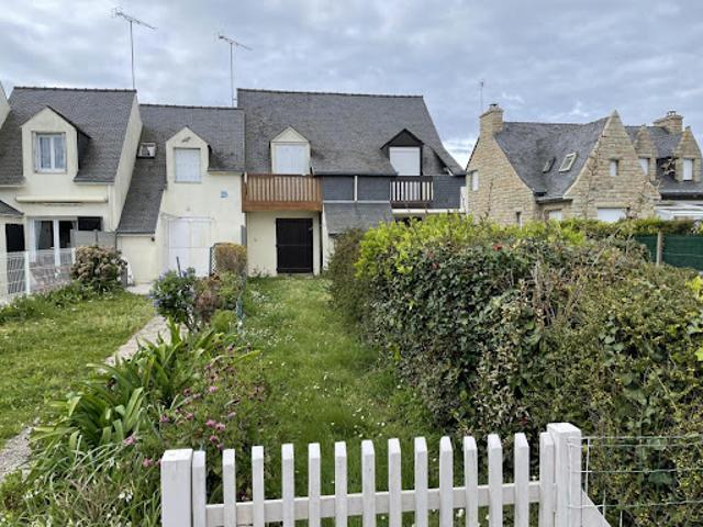 Appartement vente à Vannes, Bretagne