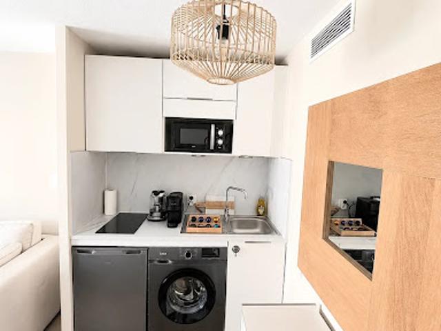 Appartement vente à Grasse, Cannes