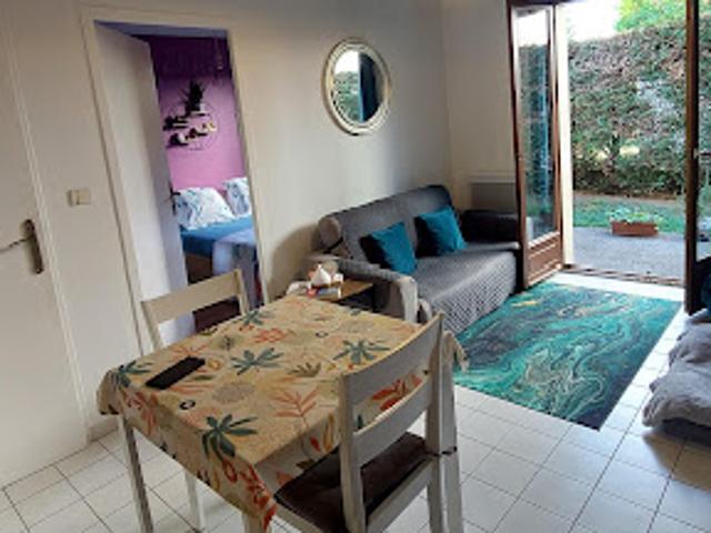 Appartement vente à Sales, Haute-Savoie