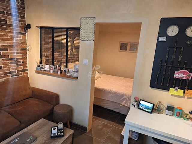Appartement vente à Boulogne-Billancourt, Chaville