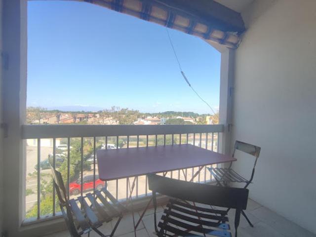 Appartement vente à Céret, Saint-cyprien