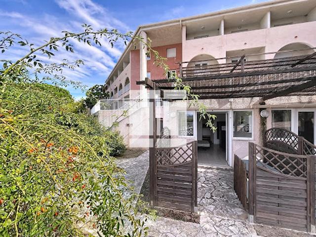 Appartement vente à Calvi, Saint-florent
