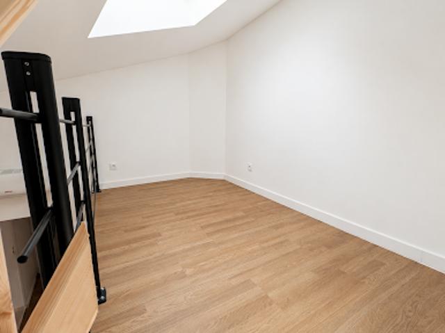 Appartement vente à Grasse, Vence
