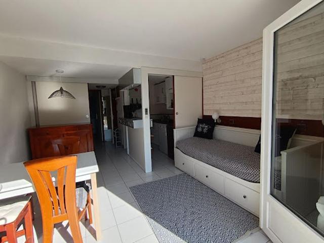 Appartement vente à Vannes, Bretagne