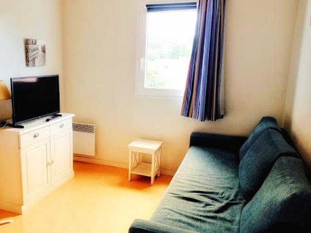 Appartement vente à Dax, Soustons