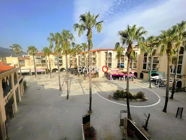 Appartement vente à Céret, Argelès-sur-mer