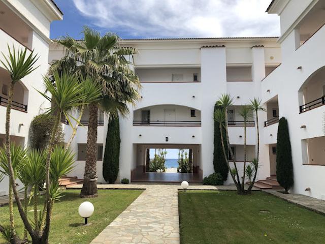 Appartement vente à Corte, Canale-di-verde