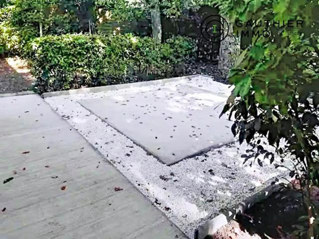 Appartement vente à Arcachon