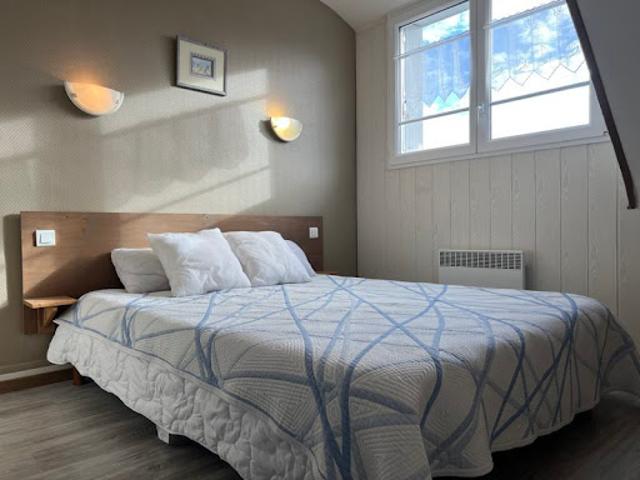 Appartement vente à Quimper, Bretagne