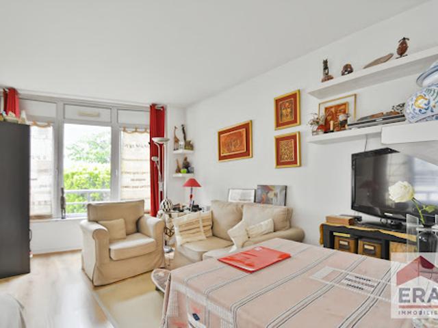 Appartement vente à Boulogne-Billancourt, Boulogne-billancourt