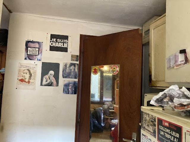 Appartement vente à Cahors