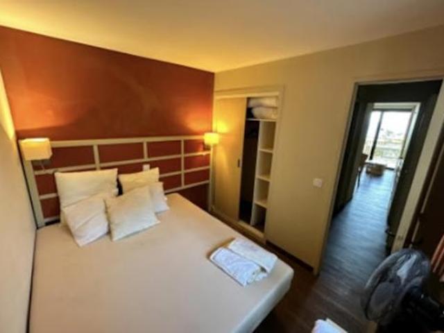 Appartement vente à Grasse, Cannes