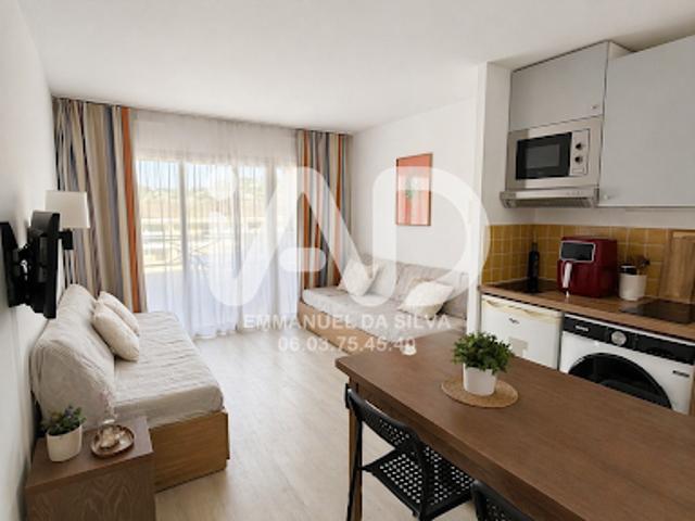 Appartement vente à Grasse, Cannes