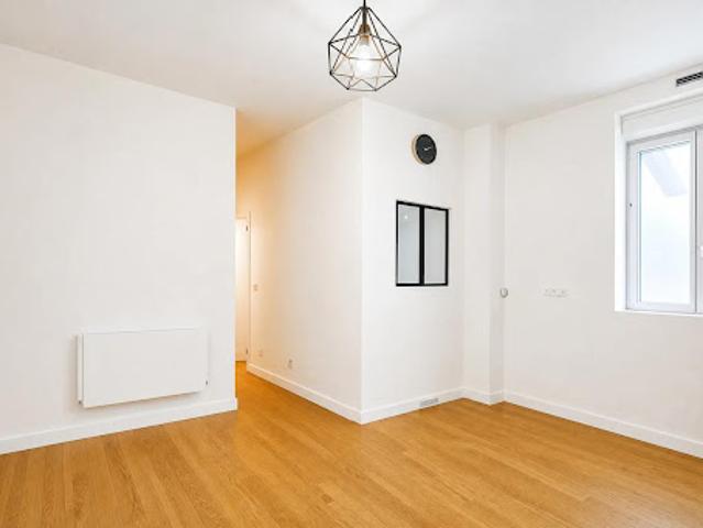 Appartement vente à L'Haÿ-les-Roses, Choisy-le-roi