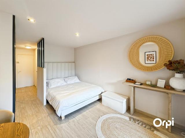 Appartement vente à Arrondissement de Draguignan, Cogolin