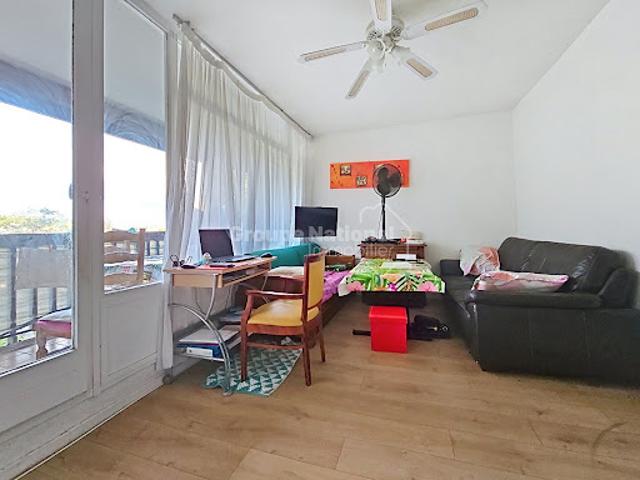 Appartement vente à Arrondissement de Draguignan, Fréjus