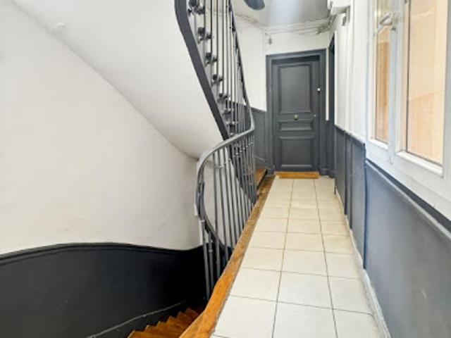 Appartement vente à Saint-Denis, Saint-denis