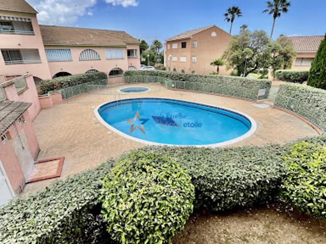 Appartement vente à Corte, Linguizzetta