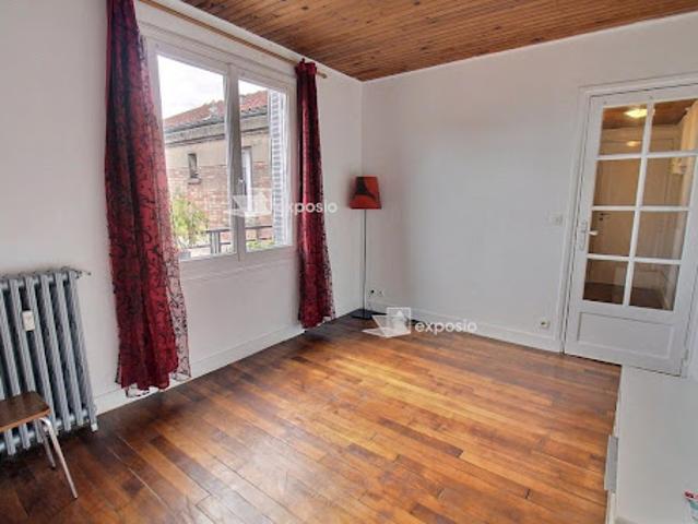 Appartement vente à Évry, Ris-orangis