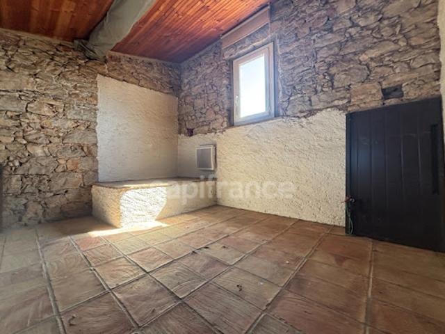 Appartement vente à Grasse, Saint-cézaire-sur-siagne