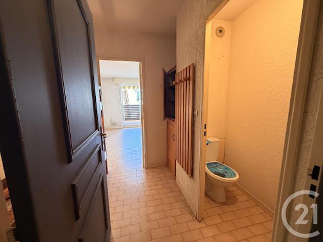 Appartement vente à Arrondissement de Draguignan, Sainte-maxime