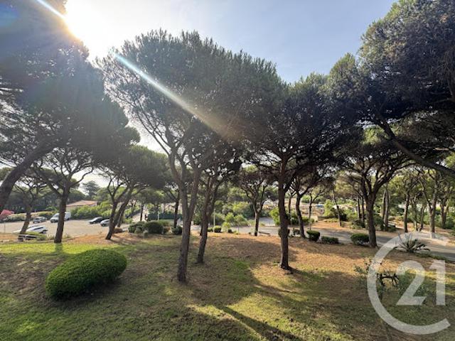 Appartement vente à Arrondissement de Draguignan, Sainte-maxime