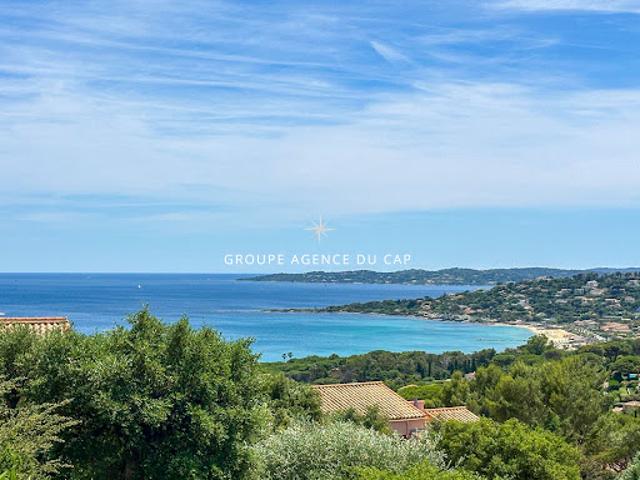 Appartement vente à Arrondissement de Draguignan, Sainte-maxime