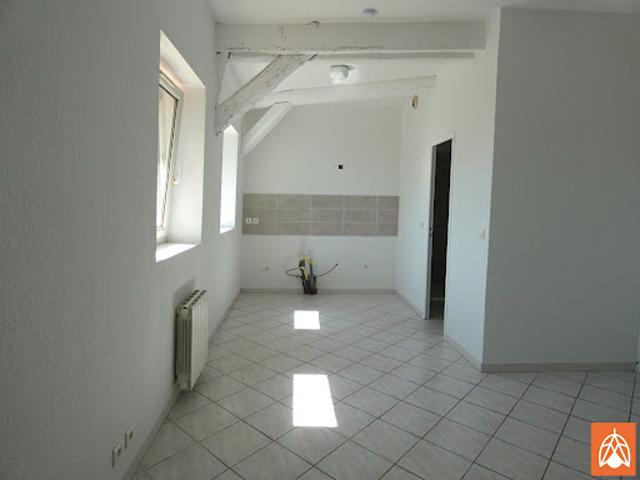 Appartement vente à Aix-en-Provence, Salon-de-provence