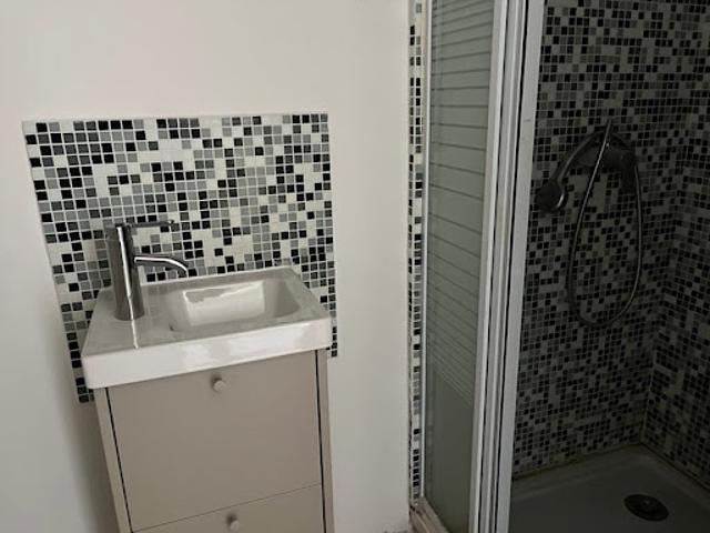 Appartement vente à Dax, Soustons