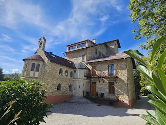 Appartement vente à Grenoble, Villard-de-lans