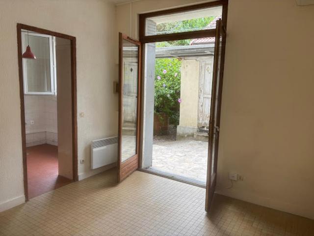 Appartement vente à Nogent-sur-Marne, Vincennes