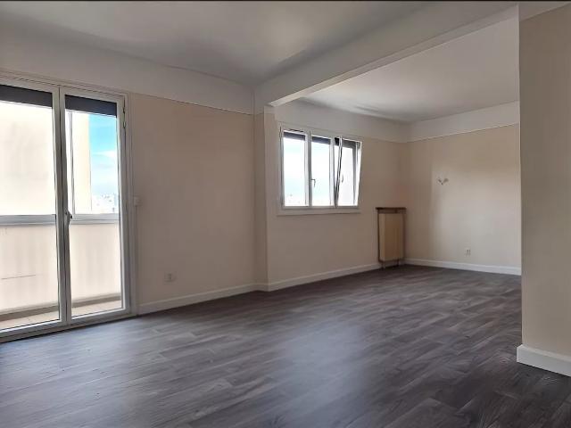 Appartement vente à Narbonne