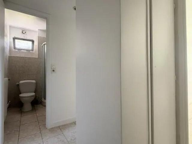 Appartement vente à Ville-d'Avray, Hauts-de-Seine